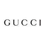 gucci tax refund|gucci customer service number.